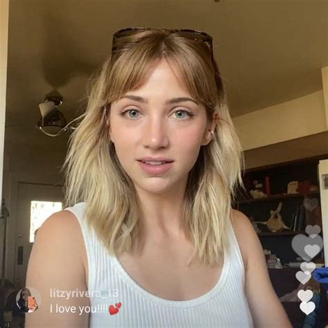 emily rudd deepfake|Emily Rudd Deepfake Porn ️ SexCelebrity